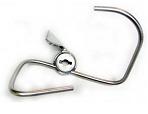 Bosch Universal Mixer Dough Hook - Sale $39.99